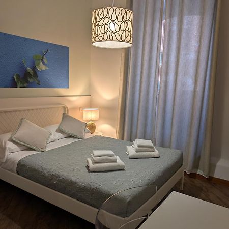 Gracchi 278 - The Italian Stay Collection Řím Exteriér fotografie